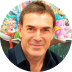 Rafa Terradas